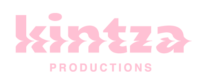 Kintza Productions